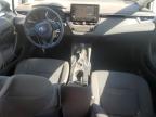 2022 Toyota Corolla Le zu verkaufen in Las Vegas, NV - Front End