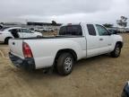 2005 Toyota Tacoma Access Cab продається в American Canyon, CA - Rear End