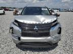 2024 Mitsubishi Outlander Es იყიდება Arcadia-ში, FL - Front End