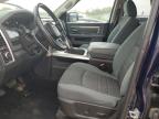 2017 Ram 1500 Slt на продаже в Mcfarland, WI - Hail