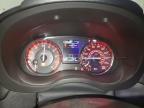 2015 Subaru Wrx  en Venta en Anchorage, AK - Side