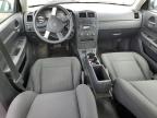 2008 Dodge Charger  იყიდება Baltimore-ში, MD - Minor Dent/Scratches