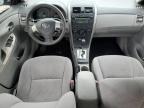 2010 Toyota Corolla Base იყიდება Loganville-ში, GA - Mechanical
