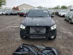 2024 Mercedes-Benz Gle Amg 53 4Matic იყიდება Central Square-ში, NY - Front End