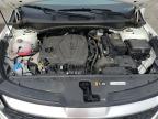2024 Kia Sportage Lx for Sale in Glassboro, NJ - Side