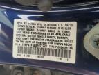 2010 Honda Civic Lx for Sale in Fredericksburg, VA - Front End