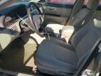 2008 Buick Lacrosse Cx for Sale in Franklin, WI - Front End