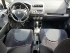 2007 Honda Fit S en Venta en London, ON - Mechanical