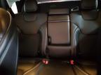 2019 Jeep Cherokee Latitude Plus for Sale in West Mifflin, PA - Front End
