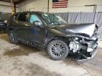 2020 Mazda Cx-5 Touring for Sale in Pennsburg, PA - Front End