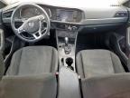 2019 Volkswagen Jetta S zu verkaufen in Andrews, TX - Front End