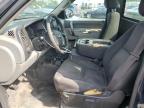 2012 Chevrolet Silverado 4.8L zu verkaufen in Pennsburg, PA - Side