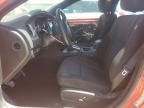 2022 Dodge Charger Sxt for Sale in Columbia, MO - Front End