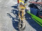 2007 YAMAHA YJ125 V   for sale at Copart QC - MONTREAL
