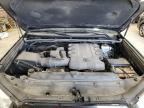 Milwaukee, WI에서 판매 중인 2011 Toyota 4Runner Sr5 - Hail