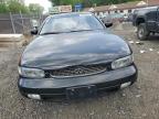 1994 Infiniti J30  იყიდება Baltimore-ში, MD - Minor Dent/Scratches