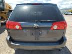 Kapolei, HI에서 판매 중인 2007 Toyota Sienna Ce - Minor Dent/Scratches