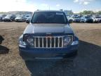 2012 Jeep Liberty Jet للبيع في Des Moines، IA - Rear End