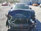 2011 Lexus Es 350 na sprzedaż w Reno, NV - Front End