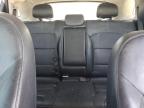 2017 Kia Niro Ex Touring for Sale in Albuquerque, NM - Front End