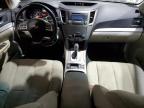 2012 Subaru Outback 2.5I Premium for Sale in Candia, NH - Mechanical
