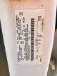 2019 Ford F250 Super Duty en Venta en San Antonio, TX - Rear End