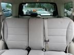 2011 Ford Escape Xlt na sprzedaż w Arlington, WA - Front End