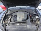 2008 BMW X6 XDRIVE for sale at Copart SANDWICH