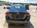 Memphis, TN에서 판매 중인 2025 Nissan Sentra S - Rear End