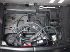 2023 MERCEDES BENZ CLA 250 AM for sale at Copart BELFAST