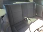 2002 Ford Mustang  for Sale in Jacksonville, FL - All Over