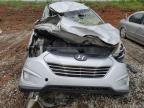 2014 Hyundai Tucson Gls for Sale in Spartanburg, SC - Water/Flood