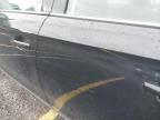 2017 VAUXHALL CORSA SE A for sale at Copart SANDTOFT