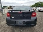 2013 Dodge Avenger Se за продажба в Cicero, IN - Front End