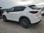 2021 Mazda Cx-5 Touring for Sale in Prairie Grove, AR - Hail