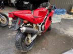 1992 Ducati 851 Sport for Sale in North Billerica, MA - Normal Wear
