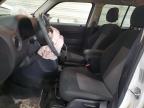 Ham Lake, MN에서 판매 중인 2015 Jeep Patriot Latitude - Front End