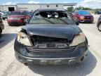 Kansas City, KS에서 판매 중인 2007 Honda Cr-V Exl - Burn - Interior