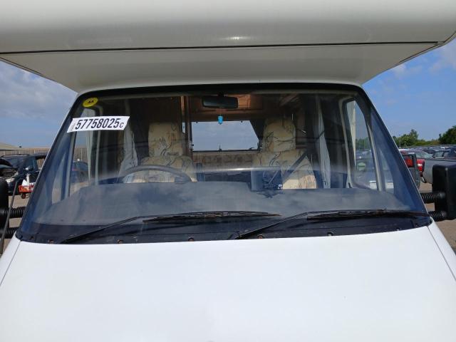1998 FIAT DUCATO 10