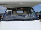 1998 FIAT DUCATO 10 for sale at Copart NEWBURY