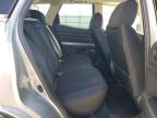 2011 Mazda Cx-7  იყიდება Appleton-ში, WI - Front End