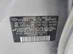 Columbus, OH에서 판매 중인 2011 Hyundai Elantra Gls   - Vandalism
