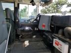 2012 Ic Corporation 3000 Ce en Venta en Dunn, NC - Top/Roof