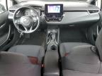 2023 Toyota Corolla Se en Venta en Fort Wayne, IN - Front End