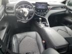 2022 Toyota Camry Se იყიდება Columbus-ში, OH - Front End