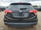2018 Honda Hr-V Exl for Sale in Elgin, IL - Front End