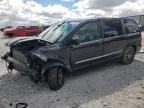 2014 Chrysler Town & Country S на продаже в Wayland, MI - Front End
