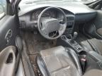 2002 Saturn Sc2  for Sale in Dyer, IN - Front End