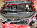 Ham Lake, MN에서 판매 중인 2020 Toyota 4Runner Sr5/Sr5 Premium - Front End