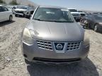 2010 Nissan Rogue S na sprzedaż w Magna, UT - Rear End